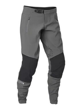 Fox Defend Mountain Biking Pants Women's Large